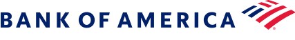 Bank of America