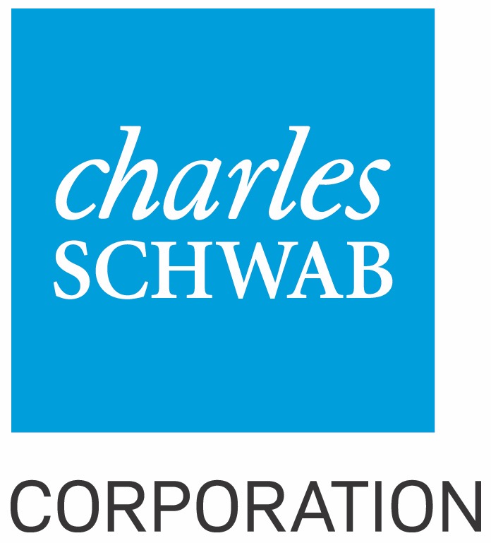 Charles Schwab